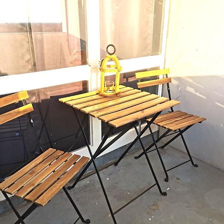 Koochi-Gasteappartement 47 Quadratmeter Nr-108 Krefeld Zewnętrze zdjęcie