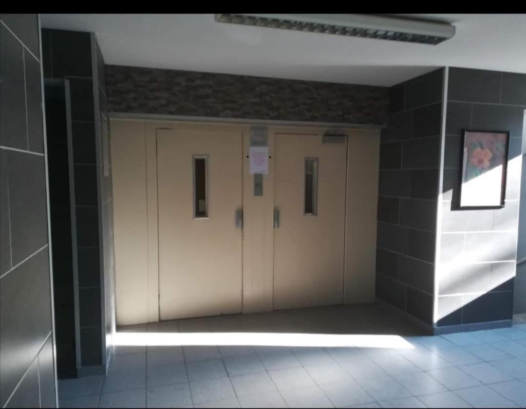 Koochi-Gasteappartement 47 Quadratmeter Nr-108 Krefeld Zewnętrze zdjęcie