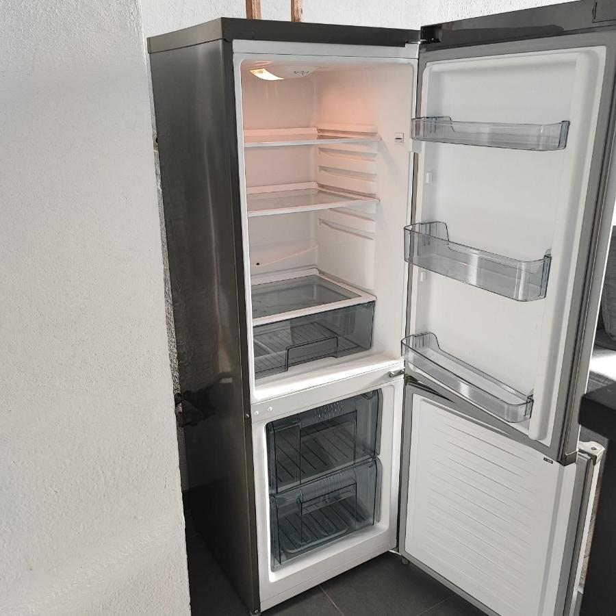 Koochi-Gasteappartement 47 Quadratmeter Nr-108 Krefeld Zewnętrze zdjęcie