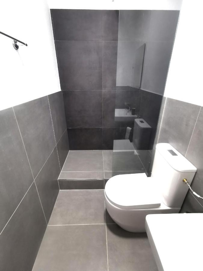 Koochi-Gasteappartement 47 Quadratmeter Nr-108 Krefeld Zewnętrze zdjęcie